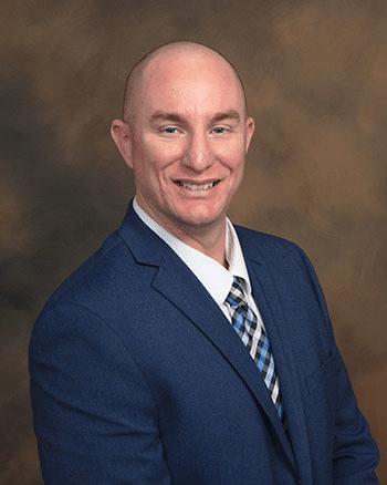 https://florida.consumerlawattorneys.com/wp-content/uploads/sites/3/2024/02/AaronBinns_350x438.png