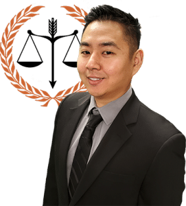 https://florida.consumerlawattorneys.com/wp-content/uploads/sites/3/2024/02/YoungKimNew_368x407-271x300-1.png
