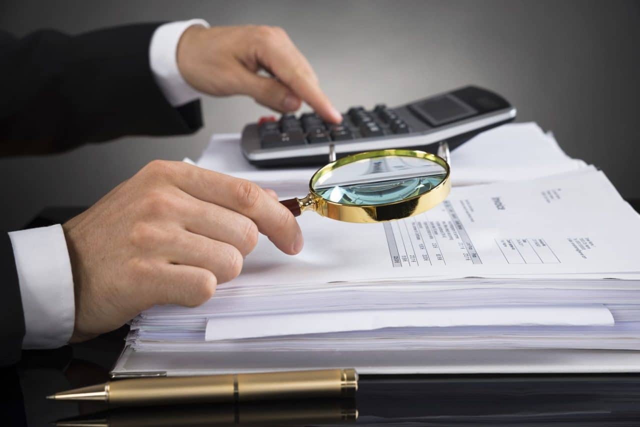 auditor_whistleblower_protection