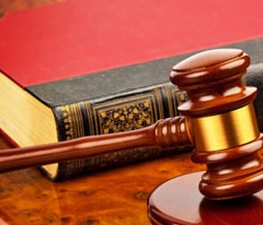 Foreclosure <strong>Defense</strong>