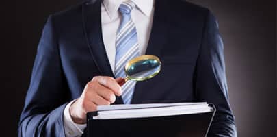 Foreclosure <strong>Defense</strong>